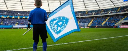 Ruch-Gornik001