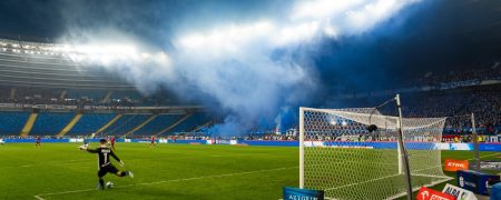 Ruch-Gornik006