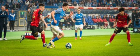 Ruch-Gornik011