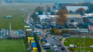 DJI_0837