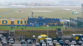 DJI_0878