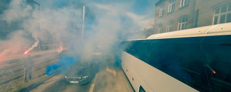 Bez-nazwy2