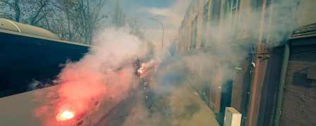 Bez-nazwy3
