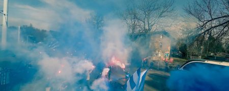 Bez-nazwy5