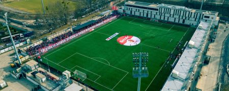 DJI_0530