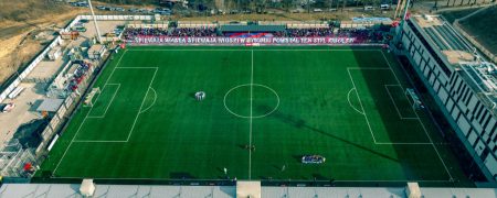 DJI_0536