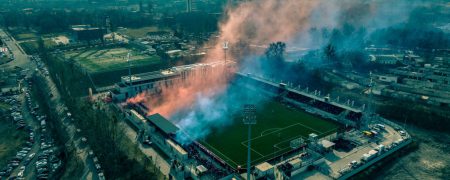 DJI_0548