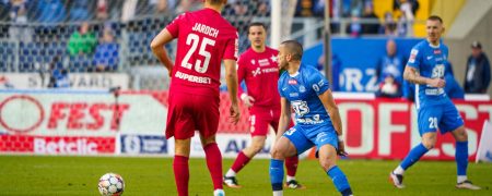Ruch_Wisla_001