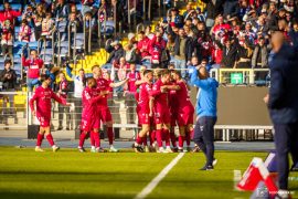 Ruch_Wisla_002