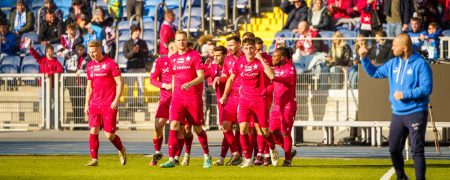 Ruch_Wisla_003