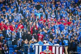 Ruch_Wisla_004