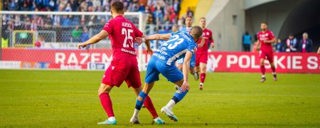 Ruch_Wisla_006