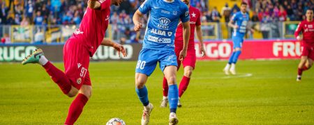 Ruch_Wisla_007