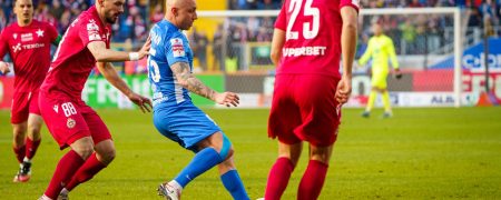 Ruch_Wisla_008