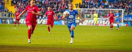 Ruch_Wisla_017