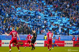 Ruch_Wisla_021