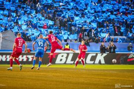 Ruch_Wisla_022