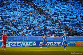 Ruch_Wisla_026