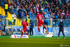 Ruch_Wisla_065
