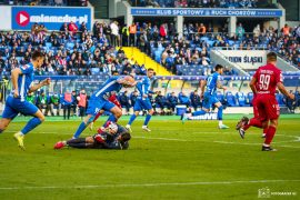 Ruch_Wisla_087