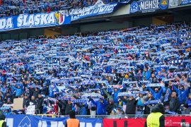 Ruch_Wisla_143