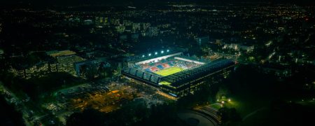 DJI_0376-HDR