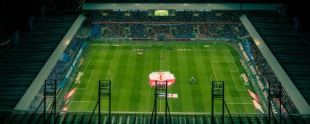 DJI_0389