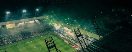 DJI_0409