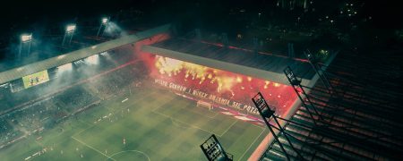 DJI_0410