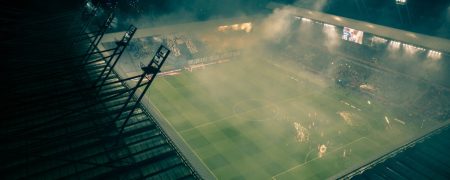 DJI_0414