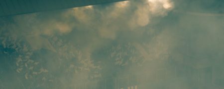 DJI_0416