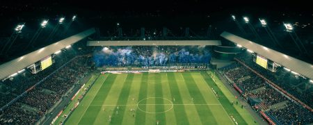 DJI_0417