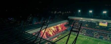 DJI_0418