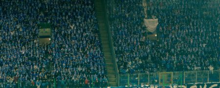 DJI_0428
