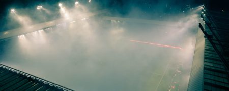 DJI_0437