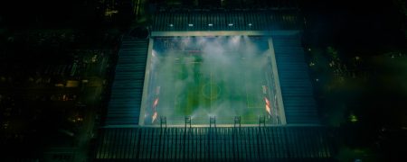 DJI_0442