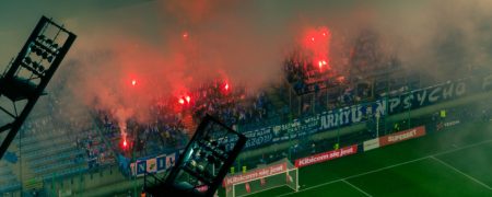 DJI_0448