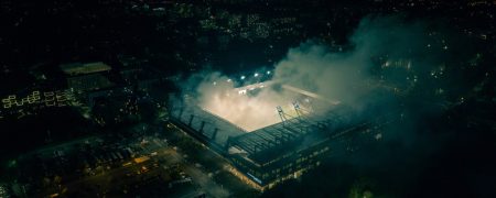 DJI_0457